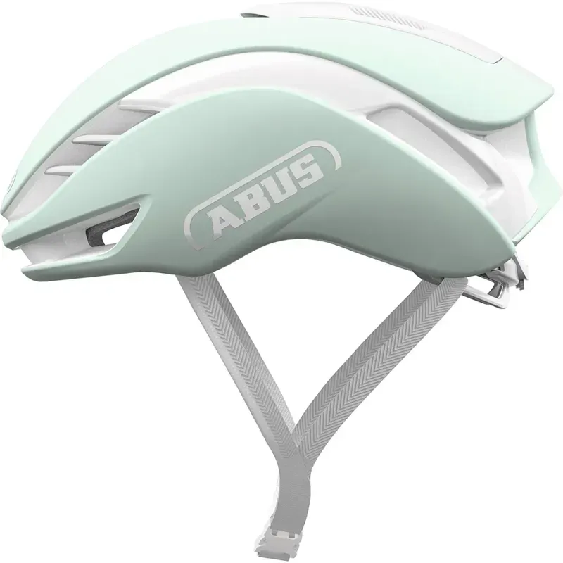 ABUS - GAMECHANGER 2.0 Pure Mint Green