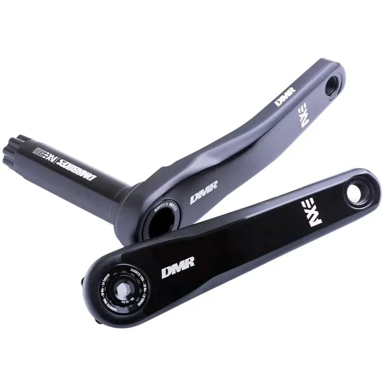 DMR - AXE Cranks Armset - - 1