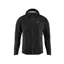 Cube Atx Storm Jacket - BLACK