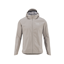 CUBE ATX STORM JACKET - BEIGE