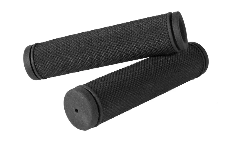 RFR Standard Grips in Black