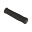RFR CMPT Foam Grips in Black