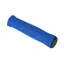 RFR CMPT Foam Grips in Blue