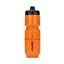 Cube Bottle Flow 750 ORANGE