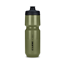CUBE BOTTLE FLOW DS 750 - OLIVE