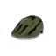 CUBE HELMET STRAY TM OLIVE