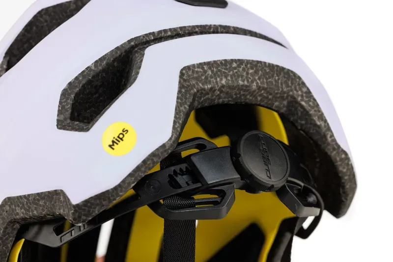 Cube Helmet Stray-2