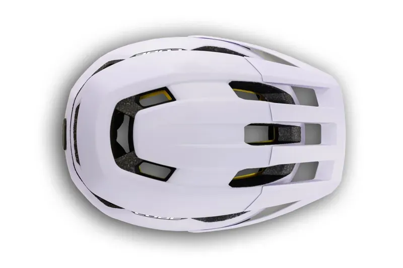 Cube Helmet Stray-4