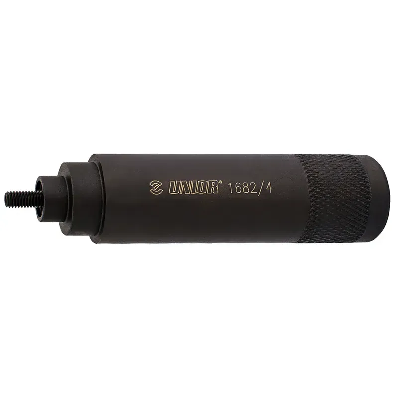 Unior 1-1.1/8 Star Nut Setter