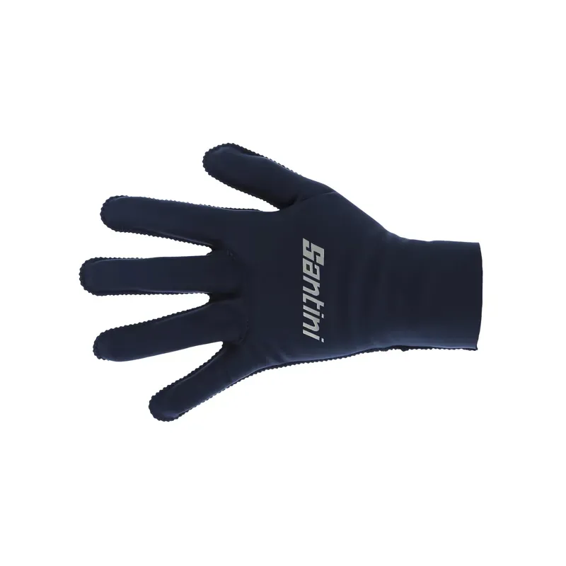 Planet bike gloves shop