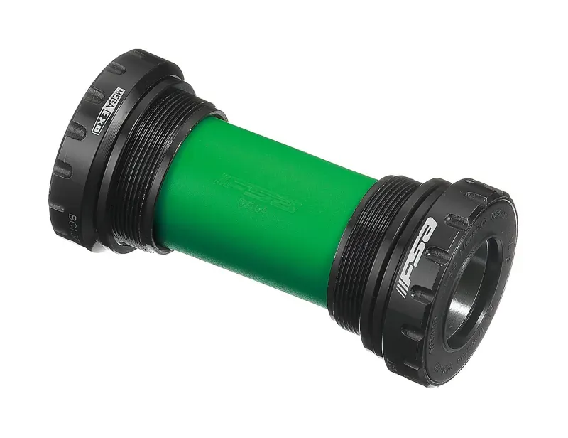 FSA MTB B/B 24MM EXTERNAL