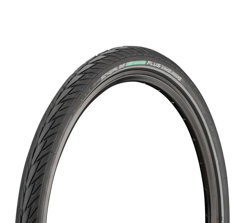 Schwalbe Energizer Plus Addix E-bike Tyre - 40-622 28x1.50/700x38c