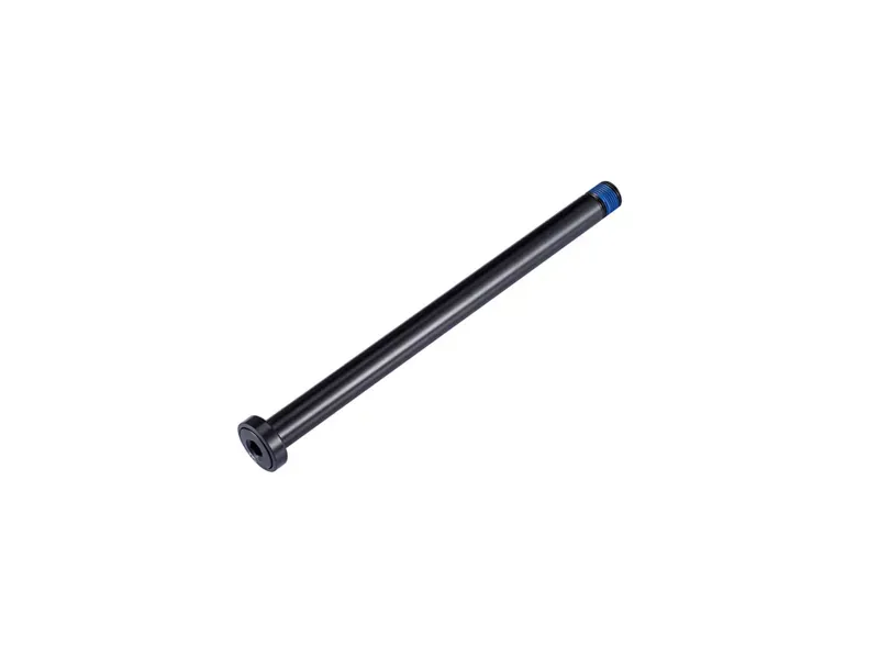 Giant My17 Anthem and Trance Rear Thru-Axle in Black