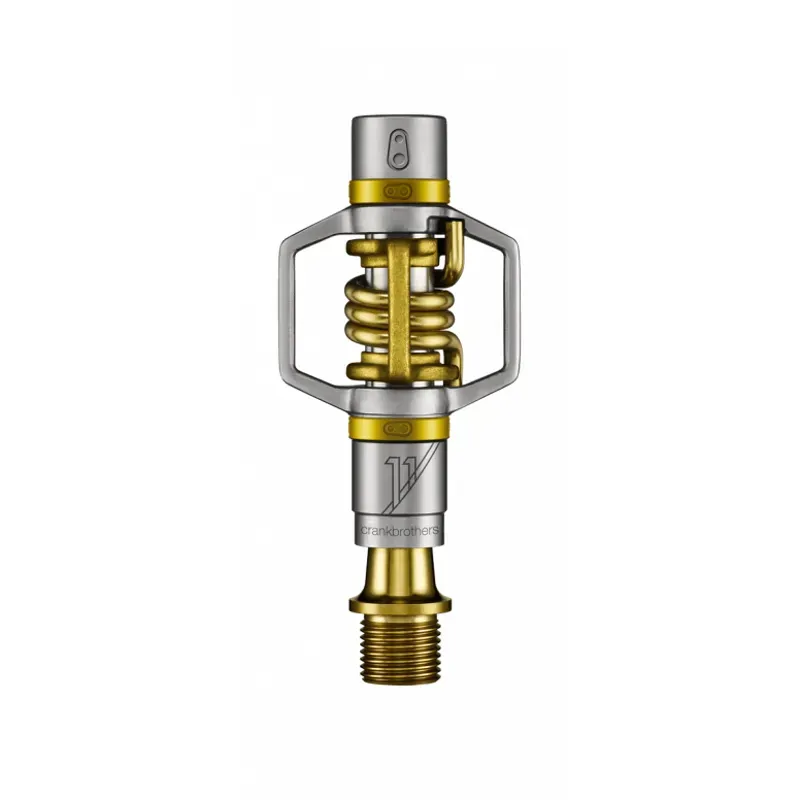 Eggbeater 11 Gold