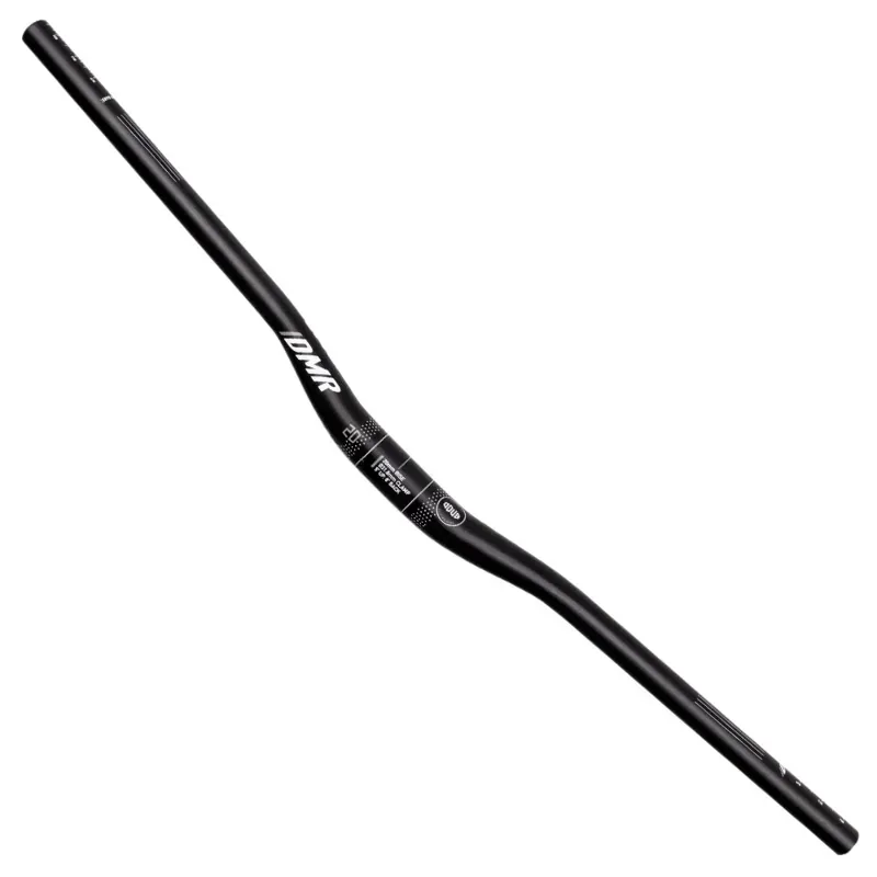 DMR - ODUB BAR 3