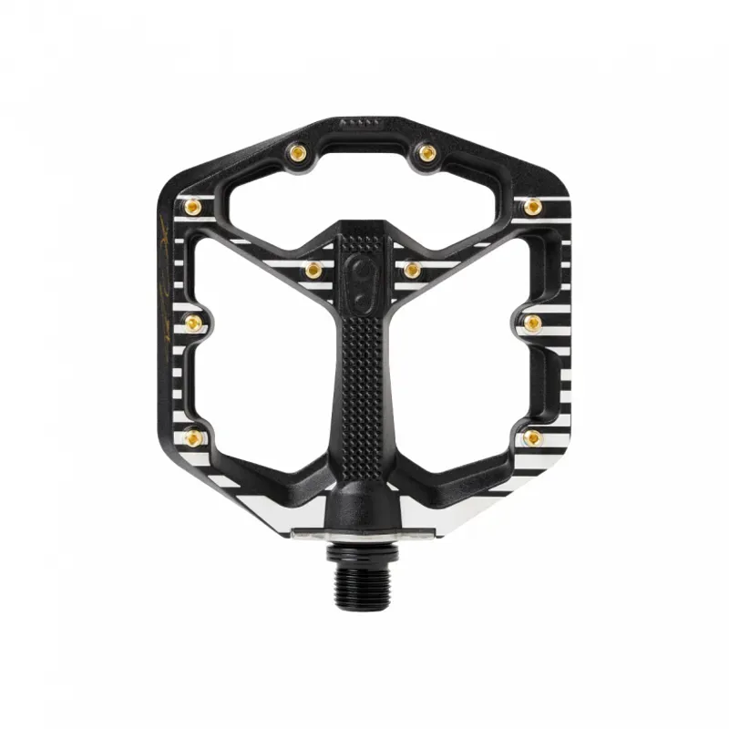 Stamp 7 Fabio Wibmer Edition-3