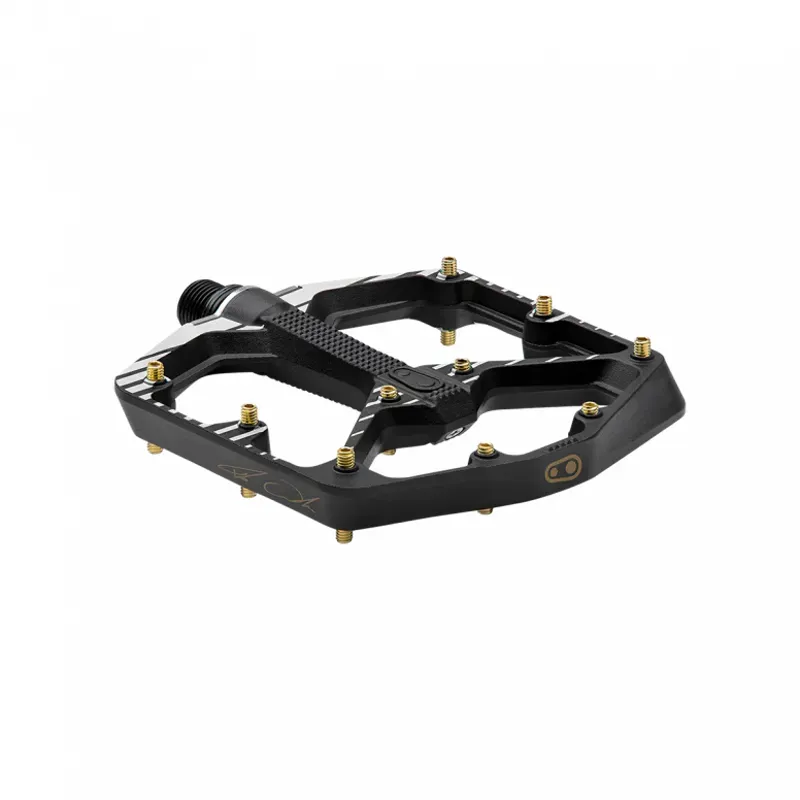 Stamp 7 Fabio Wibmer Edition-2