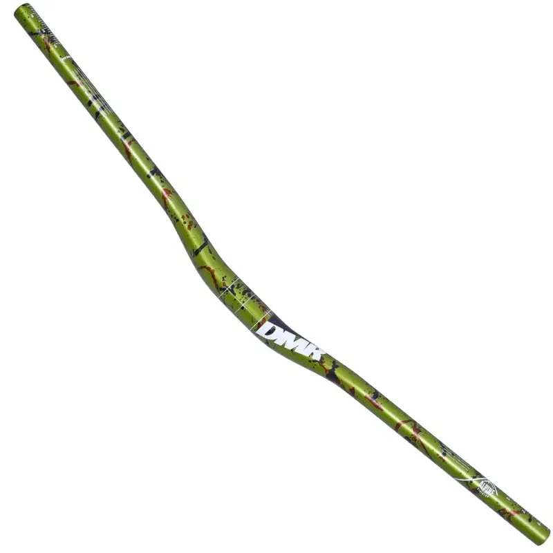 DMR - Wingbar - 3