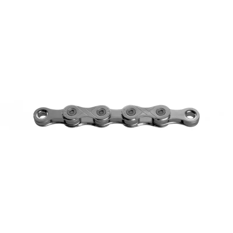 E1 EPT Chain Silver 1pc 1
