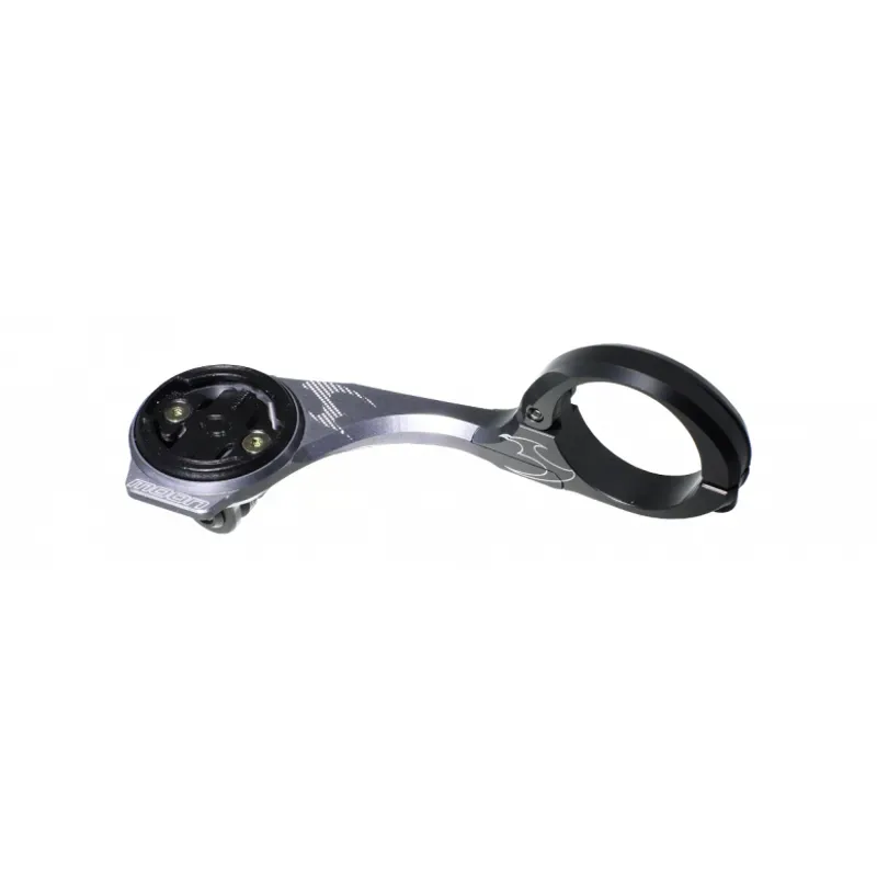 M-01-P Handlebar Mount Grey