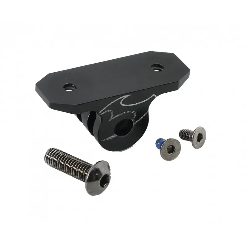 M-04-J Saddle Rail Go Pro Joint