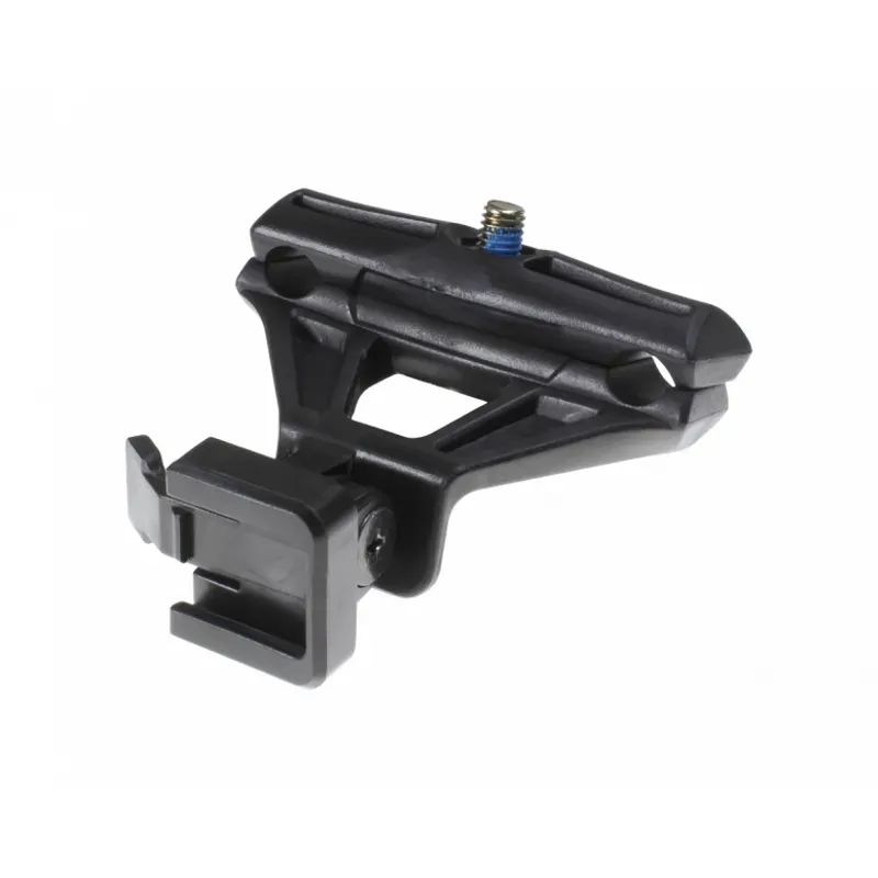 RB-21 Saddle Rail Bracket