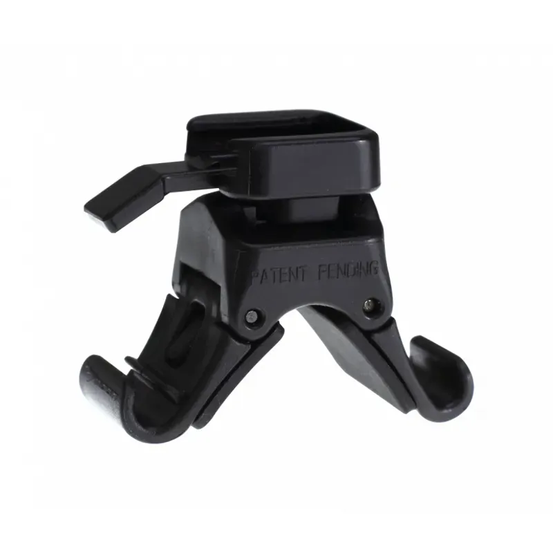 RB-22 Universal Bracket