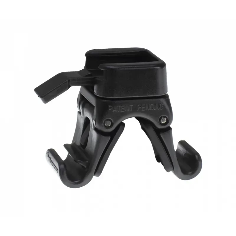 RB-24 Aerolite-H Handlebar Bracket