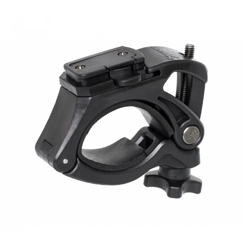 RB-26 35mm Oversize Handlebar Bracket