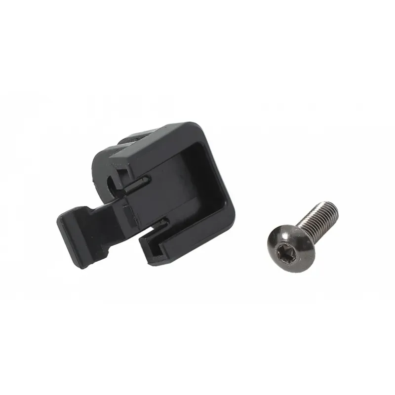 RB-27 Go Pro Mount Adaptor - Rear