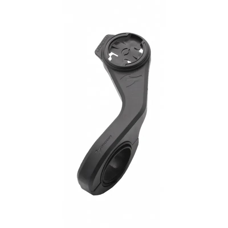 RB-36 Handlebar Centre Mount