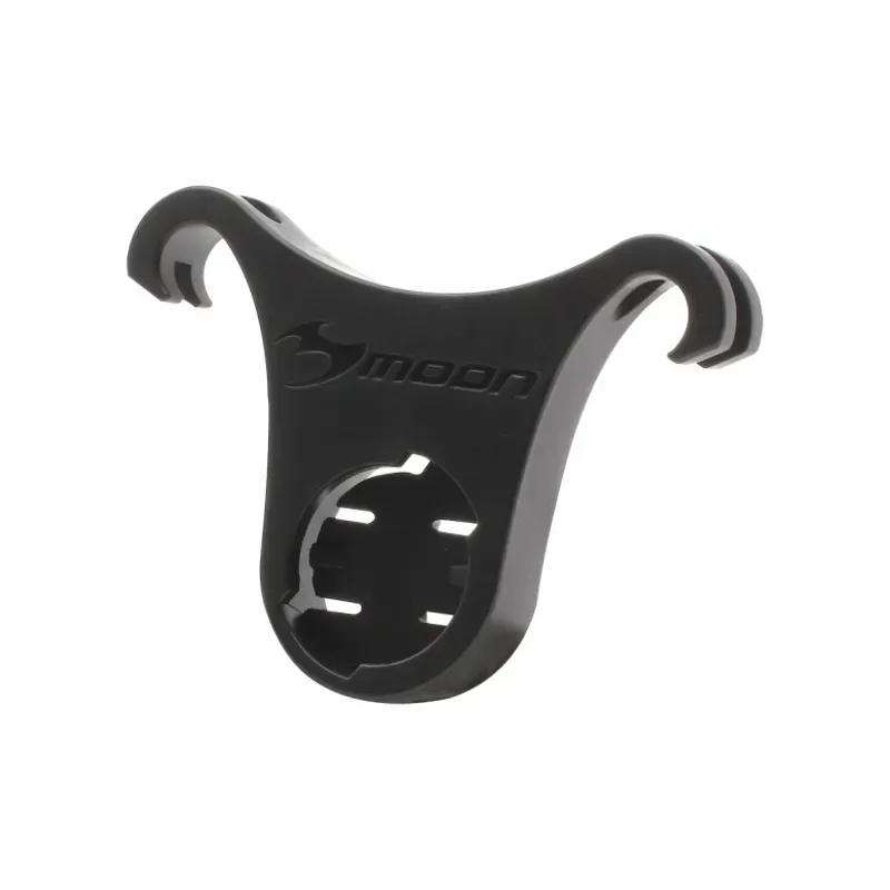 RB-38 Helix Saddle Rail Mount