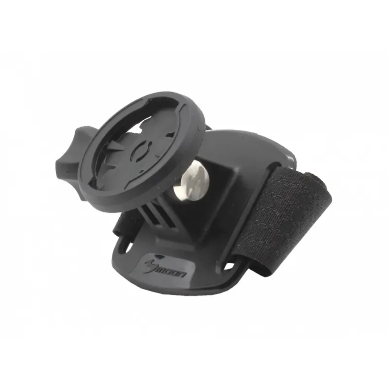 RB-41 Canopus/Rigel Max Helmet Mount