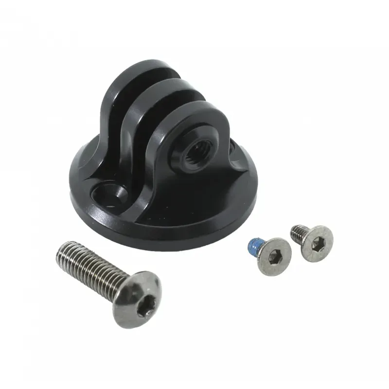 RB-45 Combo Mount Joint - Go Pro