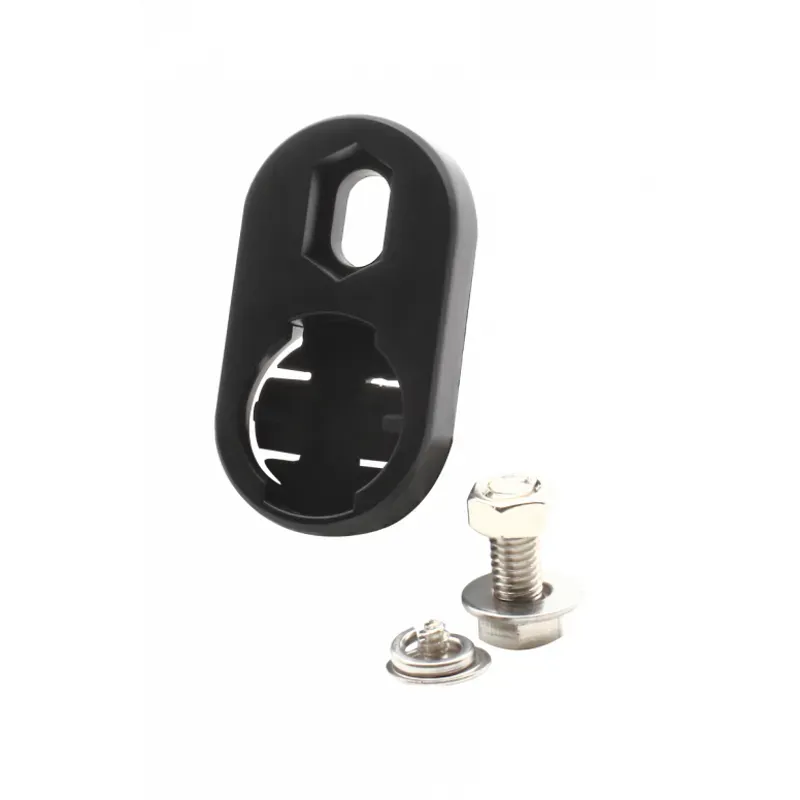 RB-47 Rack Mount - Front/ Rear