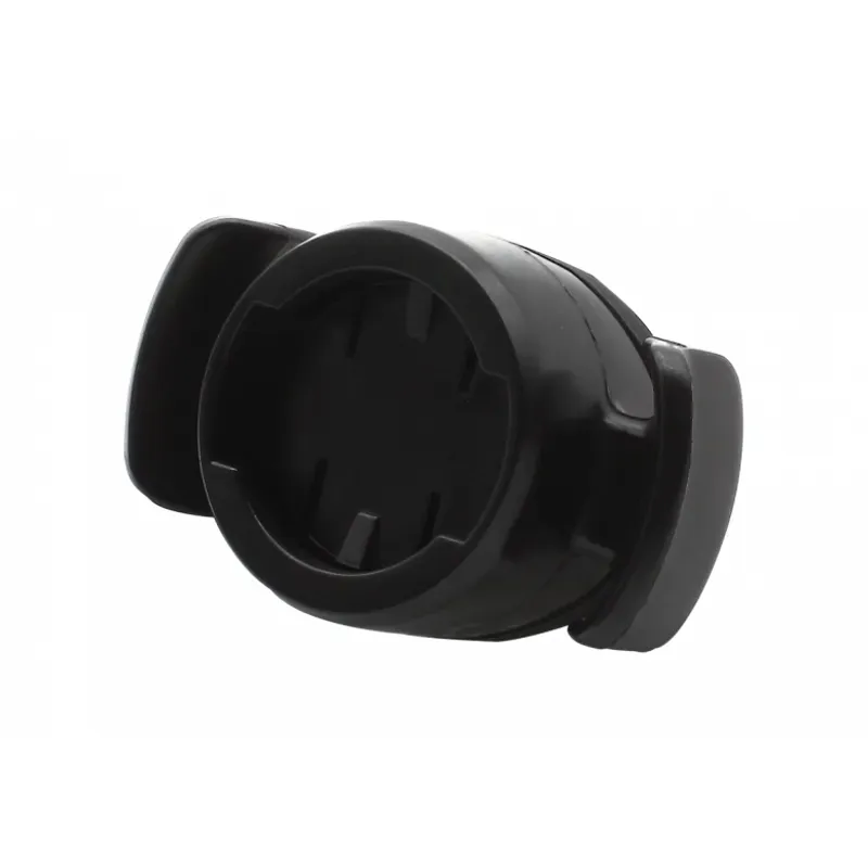 RB-48 Orcus Lite-W Handlebar Bracket