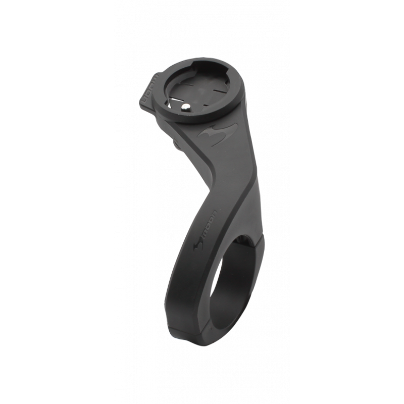 RB50 Rigel Power Enduro Handlebar Mount