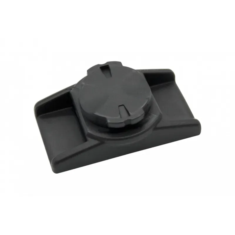 RB-56 Zircon Adaptor