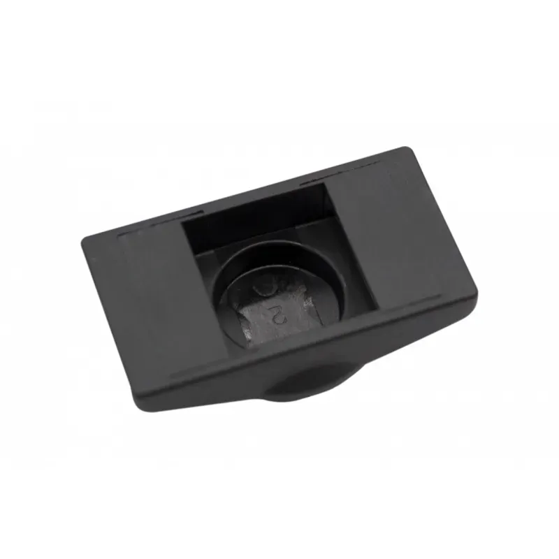 RB-56 Zircon Adaptor-1