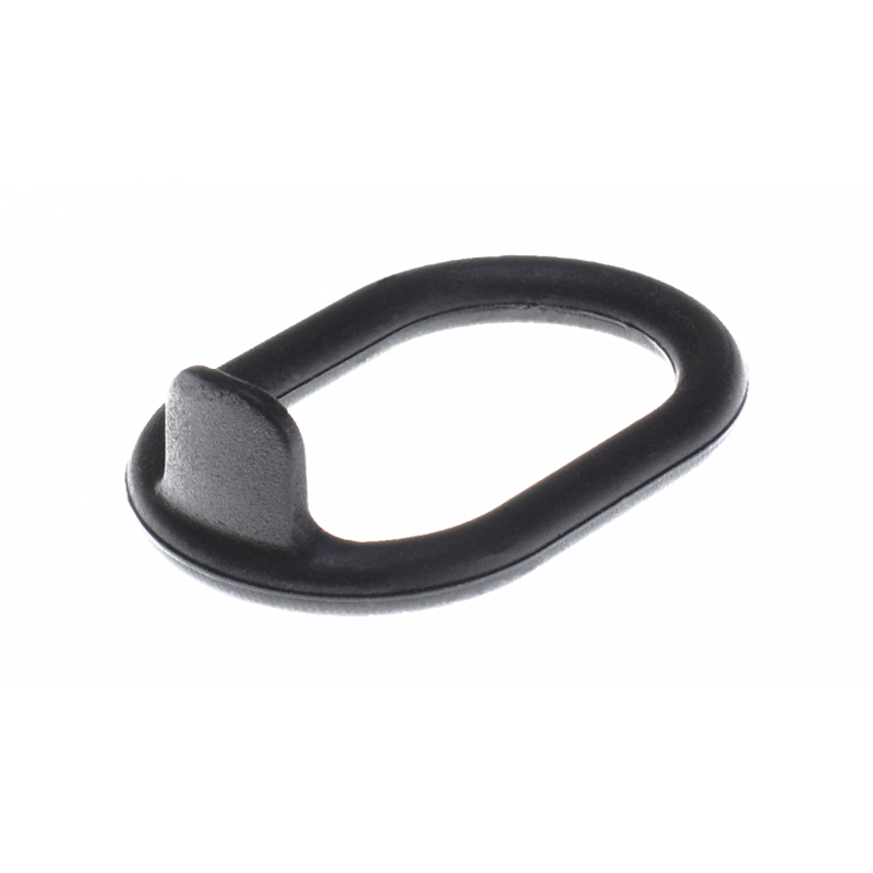 RS-D / RS-E / RS-F O-Ring Set - 3 Pack-1