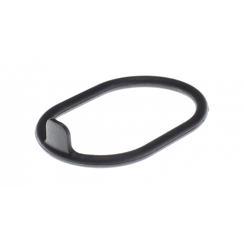 RS-D / RS-E / RS-F O-Ring Set - 3 Pack-2