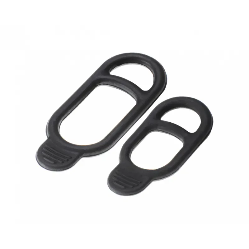 RS-G / RS-H O-Ring Set - 2 Pack