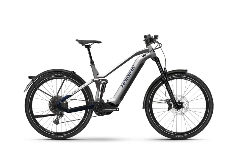 Planet bike online shop hotsell