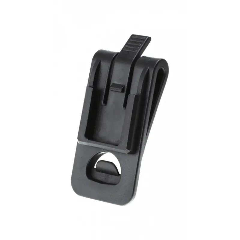 BK-21 Belt Clip