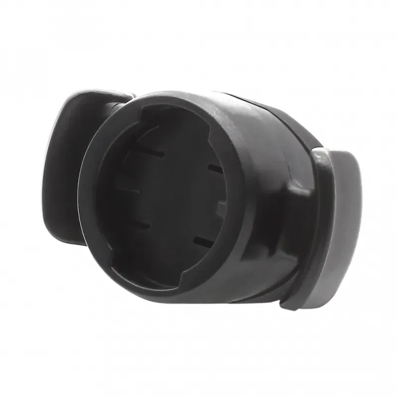 RB-37-W Helix-W Handlebar Mount