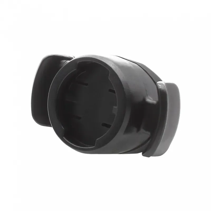 RB-37-R Helix Seatpost Bracket