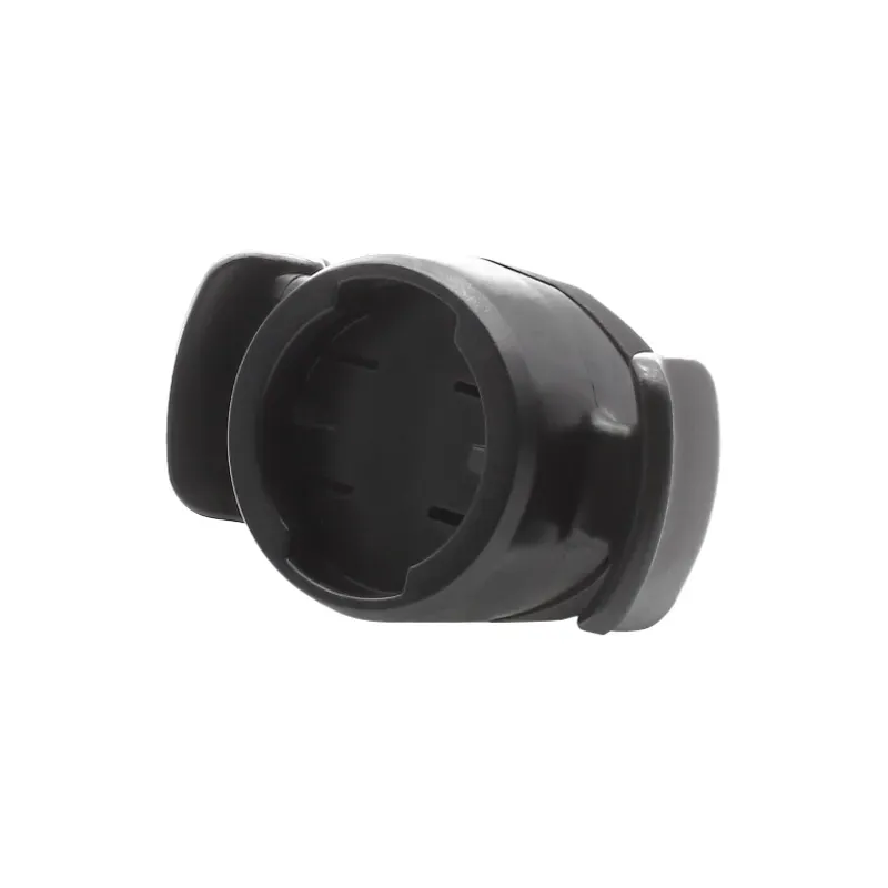 RB-37-PAD-AR Helix Rubber Pad - Rear