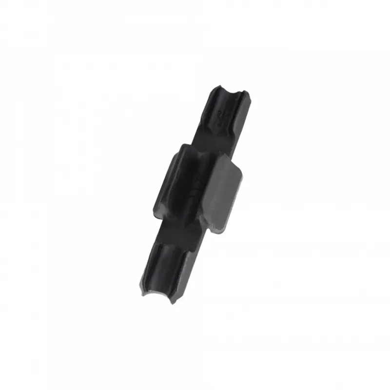 Aero Seatpost Rubber Pad Sirius/ Pro