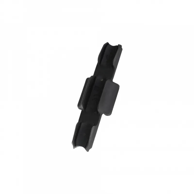 Seatpost Rubber Pad Sirius/ Pro