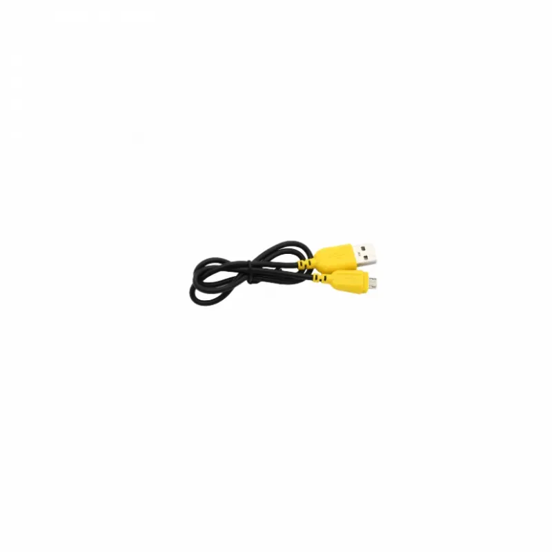 Waterproof Mirco USB Cable